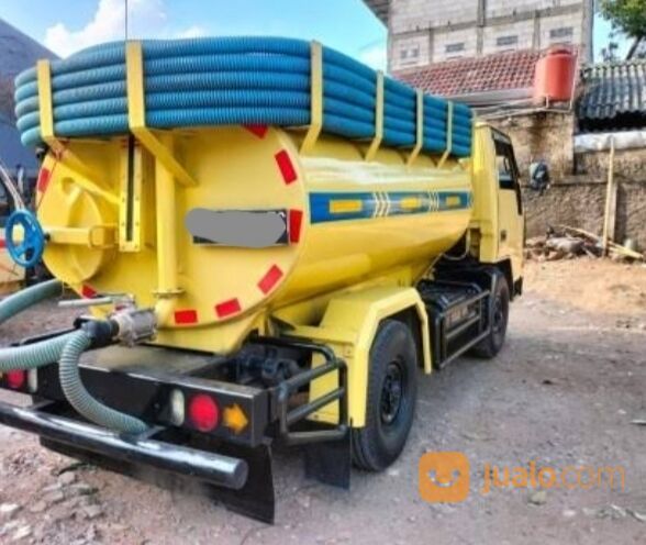 SEDOT-WC-CILIMUS-TERMURAH