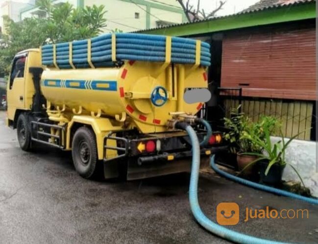 SEDOT-WC-CILIMUS-TERMURAH