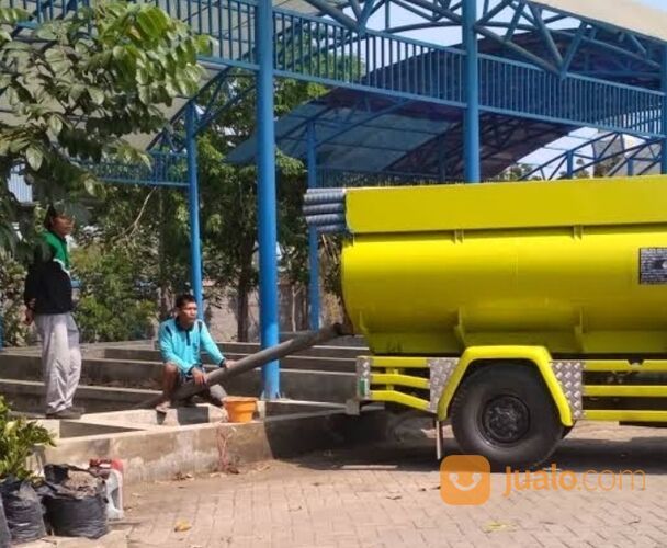 SEDOT-WC-CILIMUS-TERMURAH