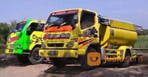 SEDOT-WC-CILIMUS-TERMURAH