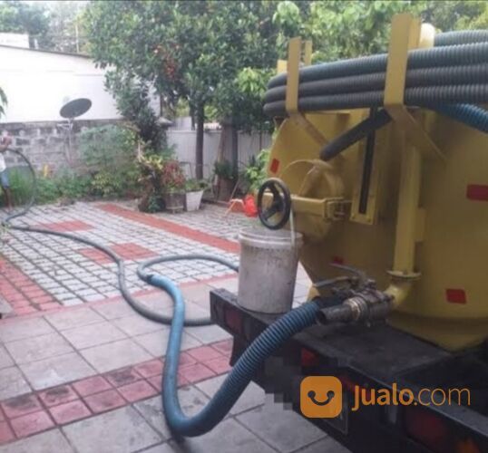 SEDOT-WC-CILIMUS-TERMURAH