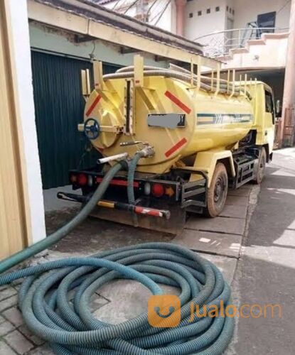 SEDOT-WC-CILIMUS-TERMURAH