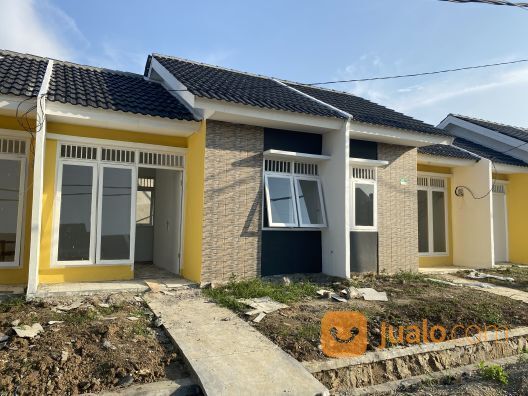 Perumahan Suropati Residence Dekat Tol Gabus Tambun Utara