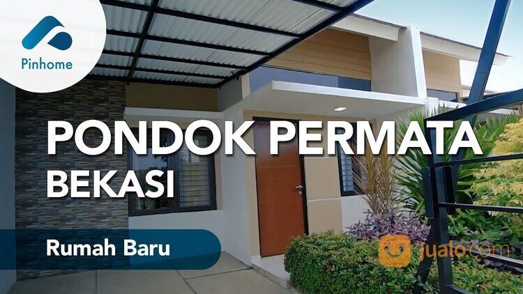Pondok Permata 2 Babelan