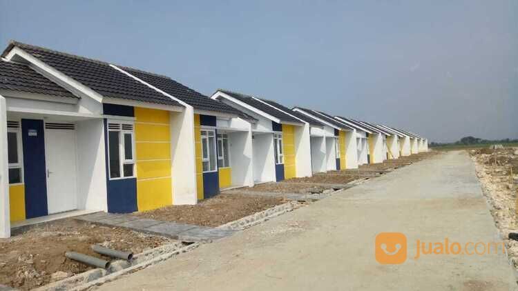 Pondok Permata 2 Babelan