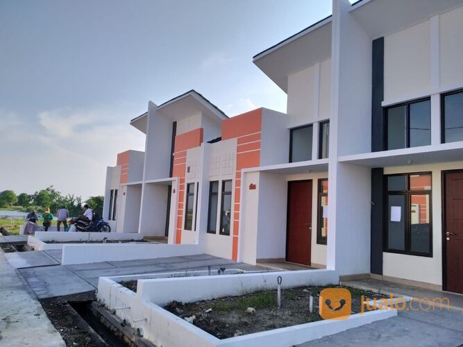 Pondok Permata 2 Babelan