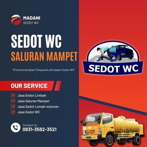 0831-3582-3521 (BERGARANSI), Pusat Harga Kluwung Sumur Tegal