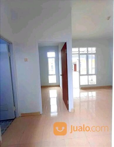 Perumahan Arthera Hill