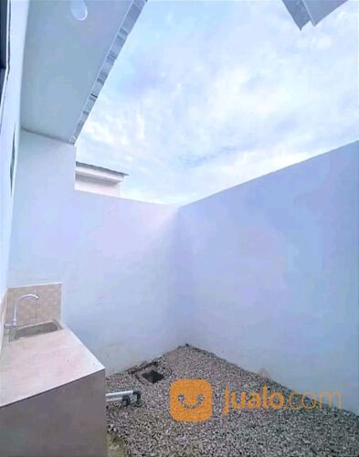 Perumahan Arthera Hill