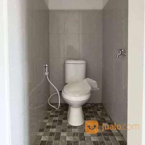 Rumah diatas Awan Soreang Gunung sadu Kopo Katapang Sabilulungan