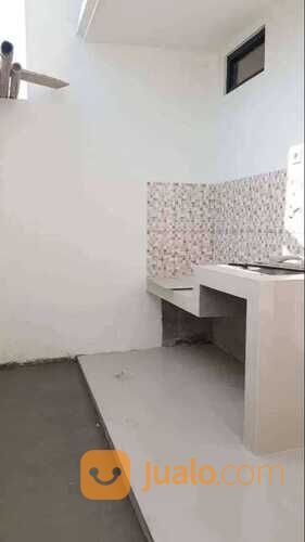 Rumah diatas Awan Soreang Gunung sadu Kopo Katapang Sabilulungan