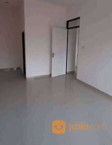 Rumah diatas Awan Soreang Gunung sadu Kopo Katapang Sabilulungan