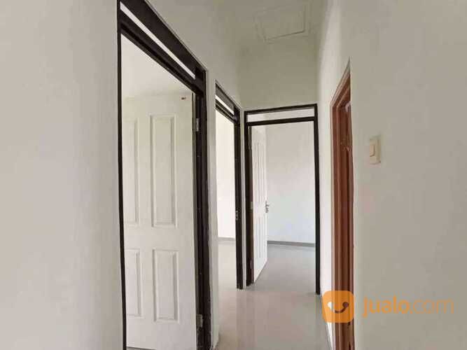 Rumah diatas Awan Soreang Gunung sadu Kopo Katapang Sabilulungan