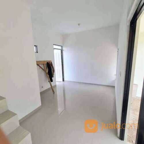 Rumah diatas Awan Soreang Gunung sadu Kopo Katapang Sabilulungan