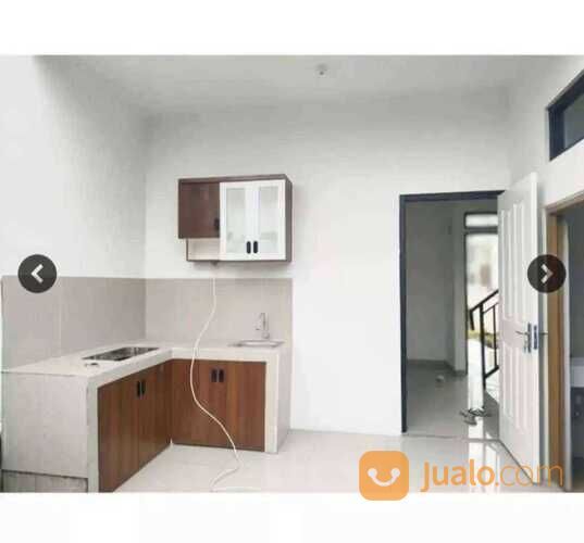 Rumah diatas Awan Soreang Gunung sadu Kopo Katapang Sabilulungan