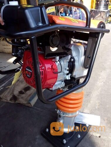 Sewa stamper kota malang harga murah