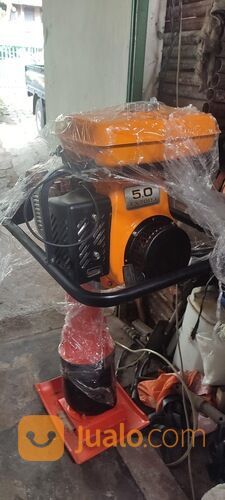 Sewa stamper kota malang harga murah