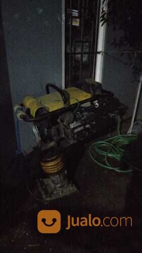 Sewa stamper kota malang harga murah