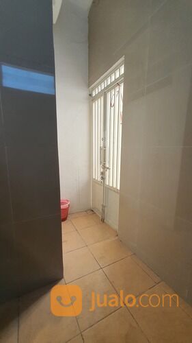 Ruko Siap Pakai Di Nol Raya Merr Berada Di Deretan Starbuck Dan Superindo Parkiran Luas