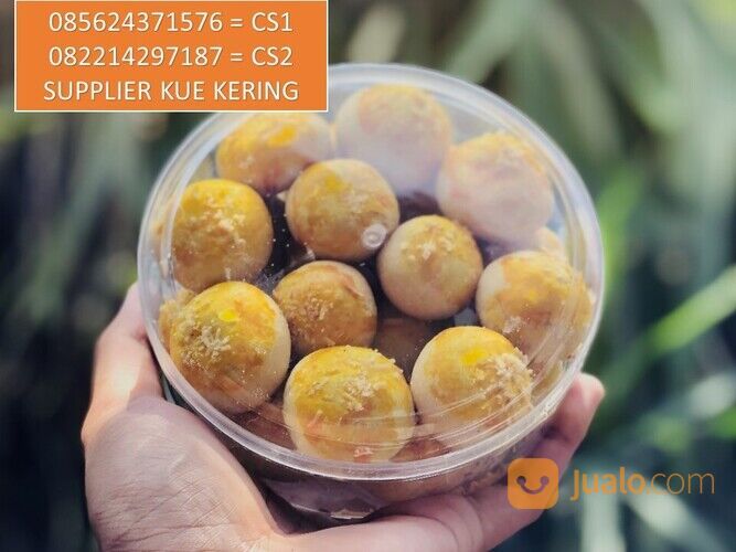 085624371576,grosir kue kering nastar untuk oleh-oleh cimahi