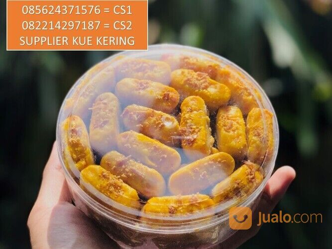 085624371576,pembuatan kue kering kastangel untuk oleh-oleh cimahi