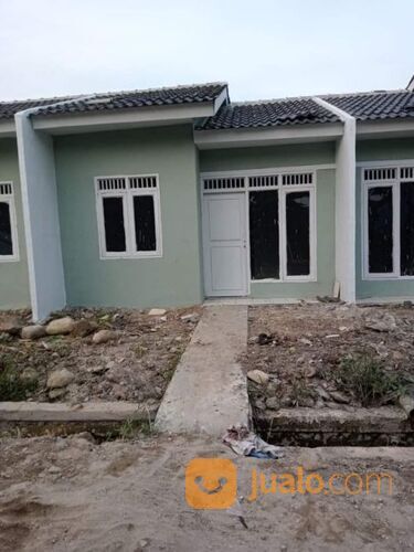 Pesona Gading Cibitung 2 (PGC 2)