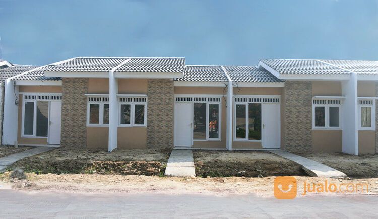 Pesona Gading Cibitung 2 (PGC 2)