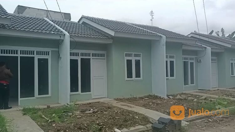 Pesona Gading Cibitung 2 (PGC 2)