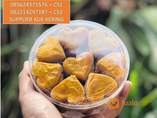 085624371576,tempat kue kering khas di bandung, tempat kue kering kiloan di bandung