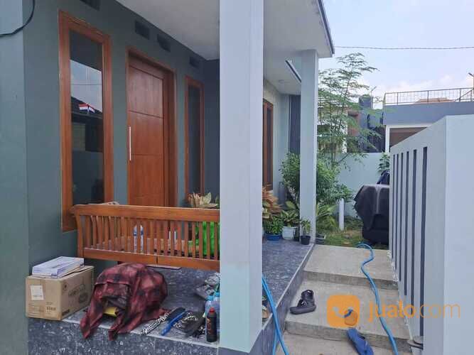 Rumah Murah Dekat Pusat Kota Pandaan dan Gempol