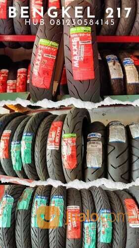 Distributor Ban Maxxis Ring 14 Di Sukodono, 081334673095, Free Pasang Harga Bersahabat , Bengkel 217