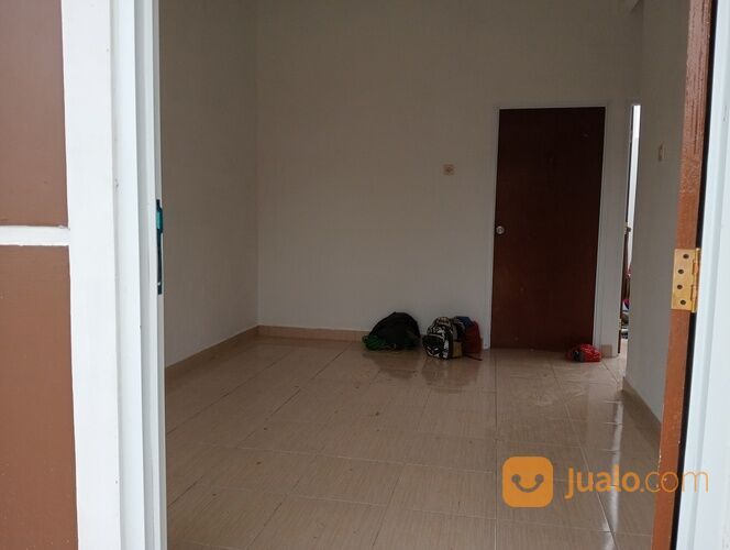 Perumahan Terbaik di Cikarang Arthera hill