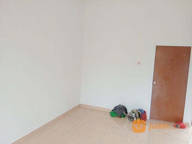 Perumahan Terbaik di Cikarang Arthera hill