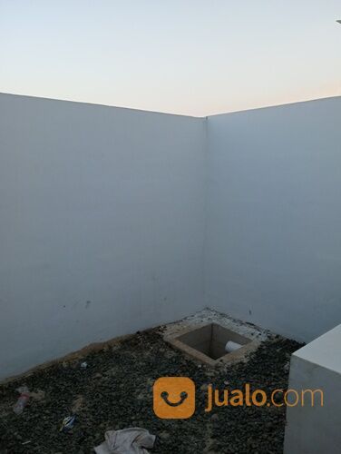 Perumahan Terbaik di Cikarang Arthera hill