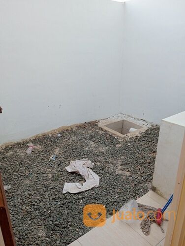 Perumahan Terbaik di Cikarang Arthera hill