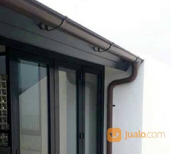 Talang air galvanis metal 0812-8442-2644 bandung Barat