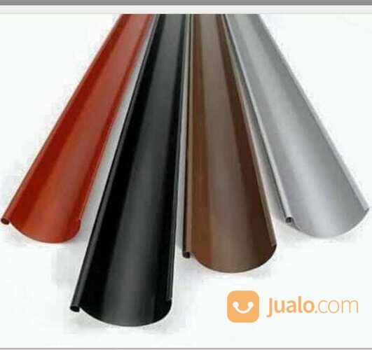 Talang air galvanis metal 0812-8442-2644 bandung Barat