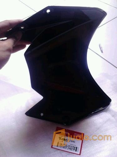 visor tiger revo original ahm