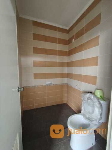 Ruko Taman Cemara Harapan Indah Dekat Bundaran