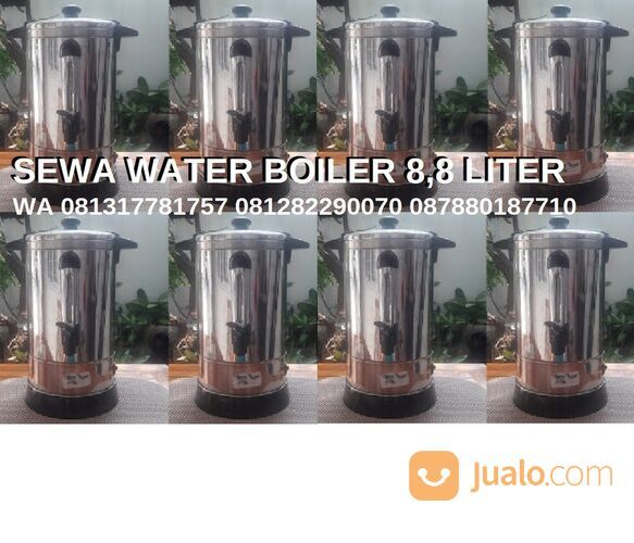 Sewa Gelas Wine | Rental Gelas Goblet | Penyewaan Gelas Rock & Gelas Highball