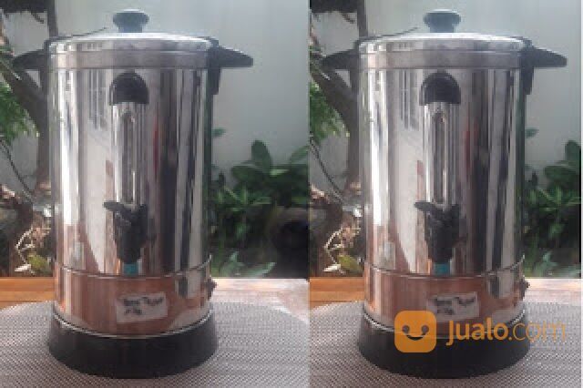 Sewa Gelas Wine | Rental Gelas Goblet | Penyewaan Gelas Rock & Gelas Highball