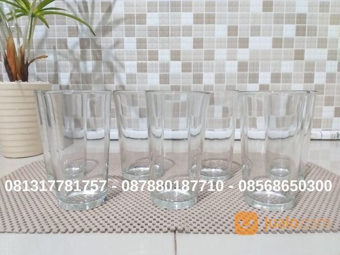 Sewa Gelas Wine | Rental Gelas Goblet | Penyewaan Gelas Rock & Gelas Highball