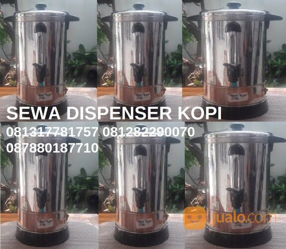 Sewa Gelas Wine | Rental Gelas Goblet | Penyewaan Gelas Rock & Gelas Highball