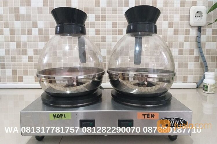 Sewa Gelas Wine | Rental Gelas Goblet | Penyewaan Gelas Rock & Gelas Highball