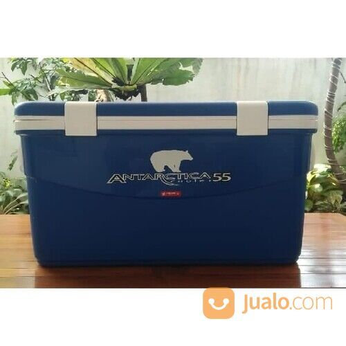 Sewa Gelas Wine | Rental Gelas Goblet | Penyewaan Gelas Rock & Gelas Highball