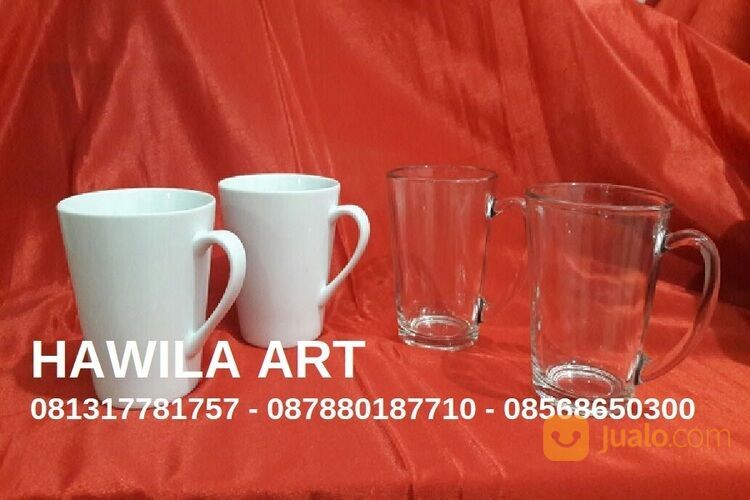 Sewa Gelas Wine | Rental Gelas Goblet | Penyewaan Gelas Rock & Gelas Highball