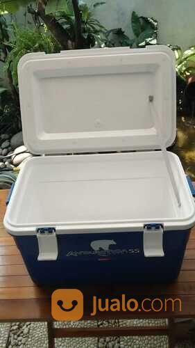 Sewa Gelas Wine | Rental Gelas Goblet | Penyewaan Gelas Rock & Gelas Highball