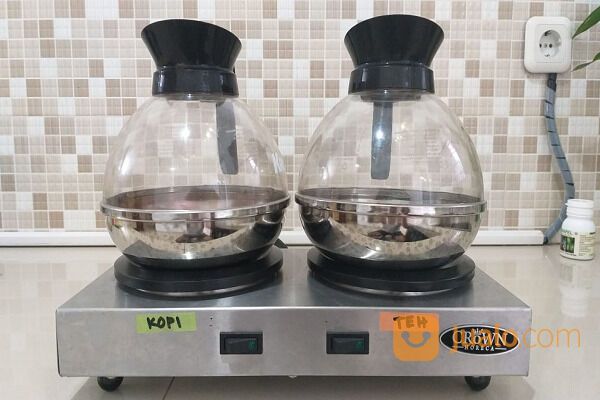 Sewa Gelas Wine | Rental Gelas Goblet | Penyewaan Gelas Rock & Gelas Highball