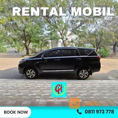 0811-973-778 Harga Diskon, Sewa Mobil Innova Reborn Fatmawati