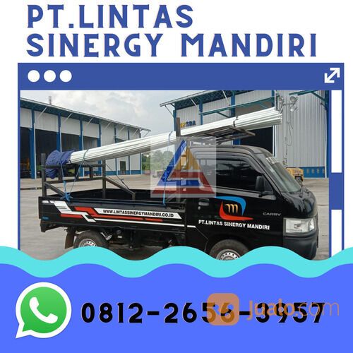 DISTRIBUTOR PIPA PVC MASPION MURAH SEMARANG